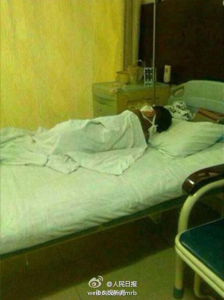 克雷兄弟的崛起