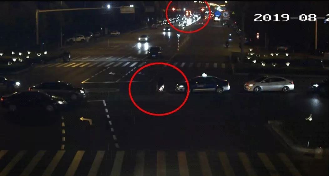 克莱尔·达林的最后疯狂