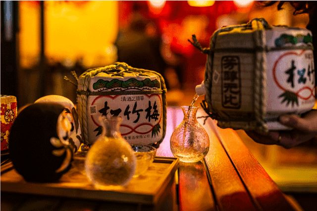 哭泣女人的诅咒