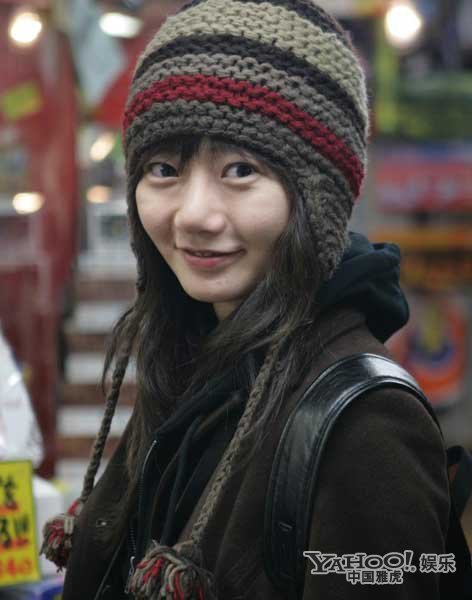 克雷斯的魔法学院