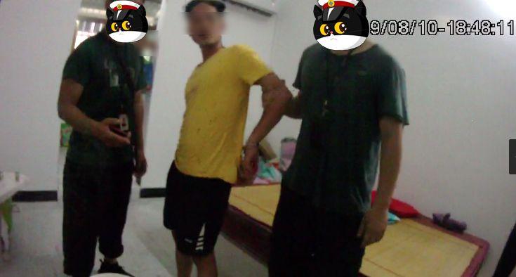 喵酱妹妹帮我追女神吧