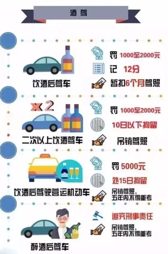 哭泣女人的诅咒